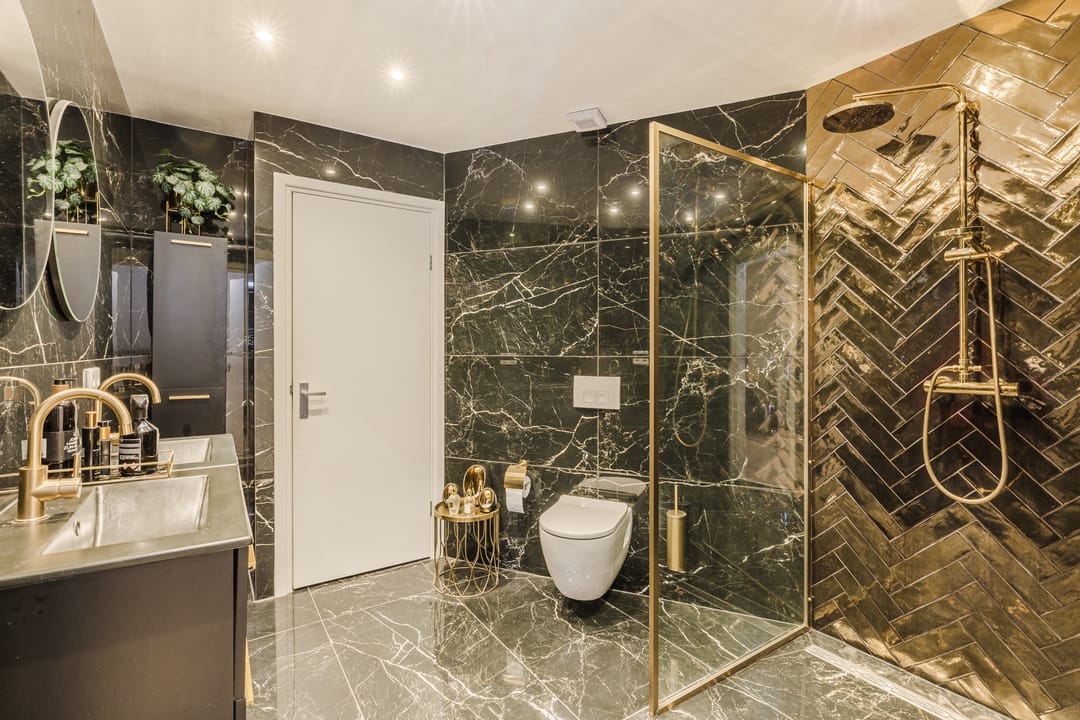 Photo 16 of Molenstraat 4-A1