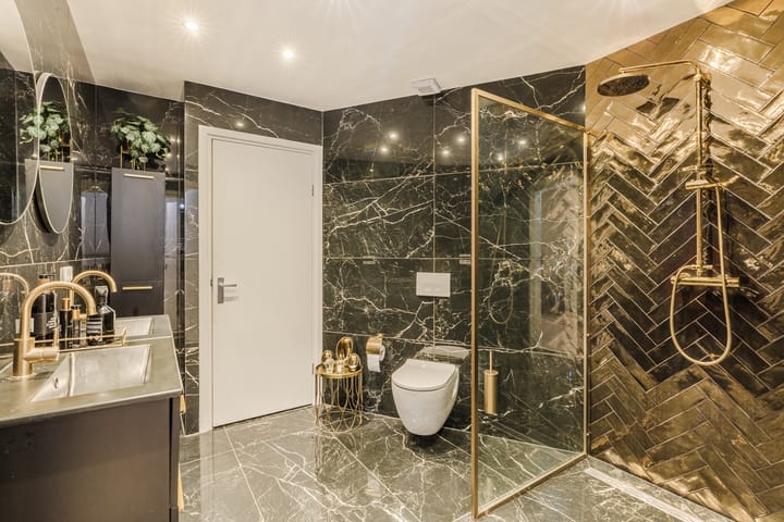 Foto 16 van Molenstraat 4-A1