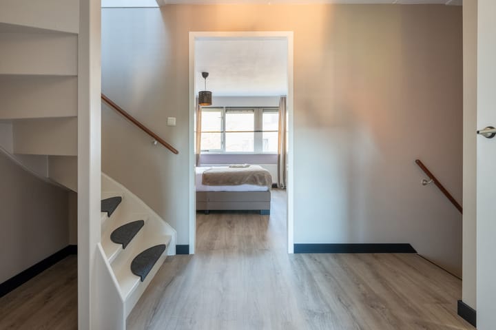 Foto 19 van Sodalietdreef 1