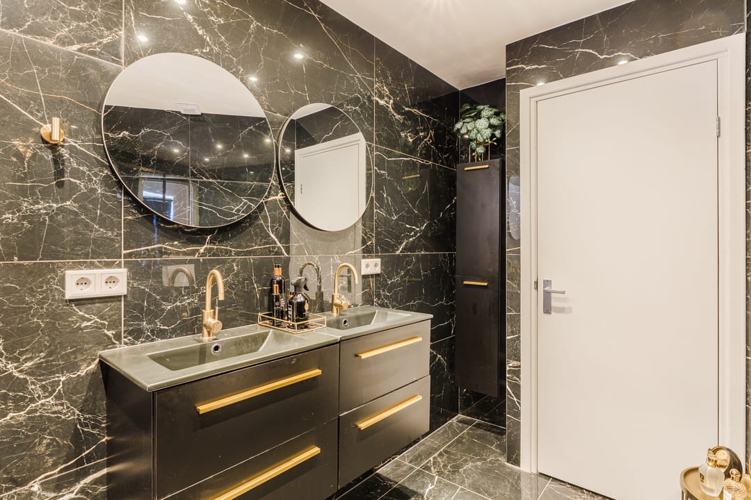 Photo 17 of Molenstraat 4-A1