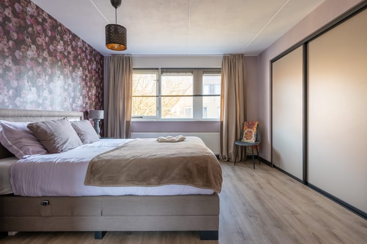 Foto 20 van Sodalietdreef 1