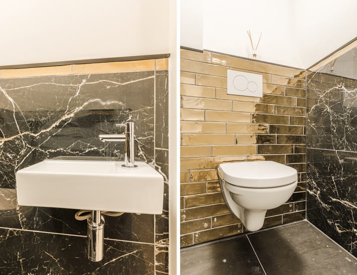 Foto 19 van Molenstraat 4-A1