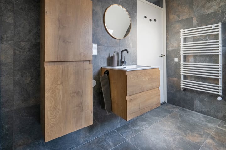 Foto 22 van Sodalietdreef 1