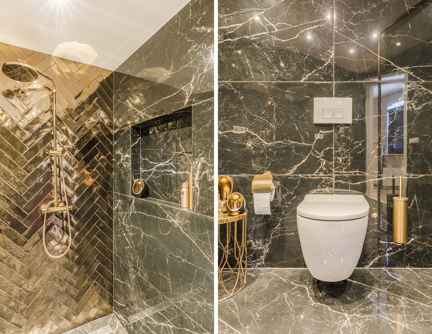 Photo 20 of Molenstraat 4-A1