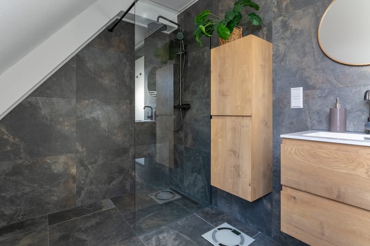 Foto 23 van Sodalietdreef 1