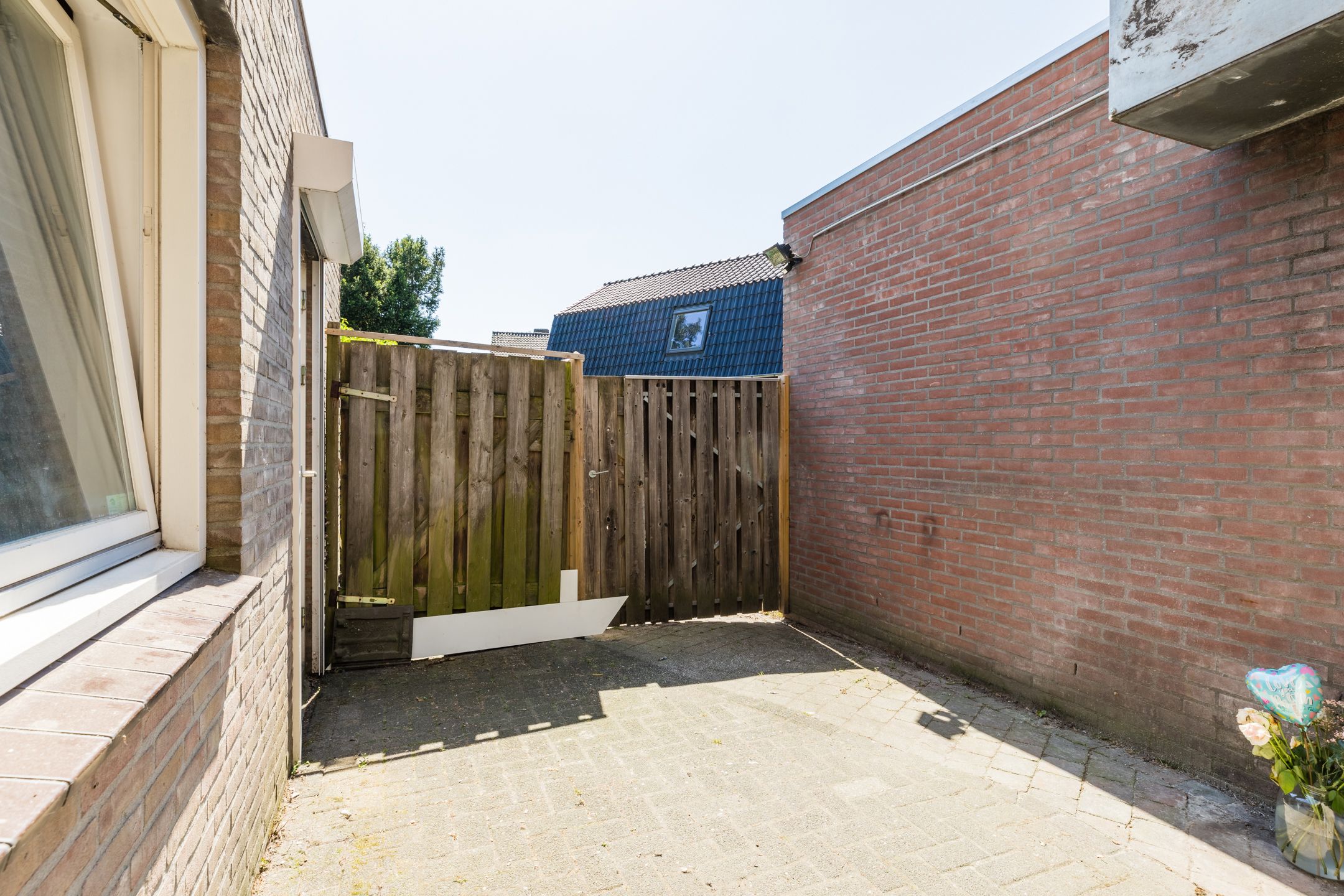 Photo 21 of Molenstraat 4-A1