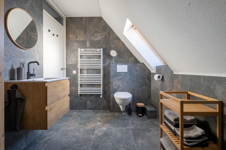 Foto 24 van Sodalietdreef 1