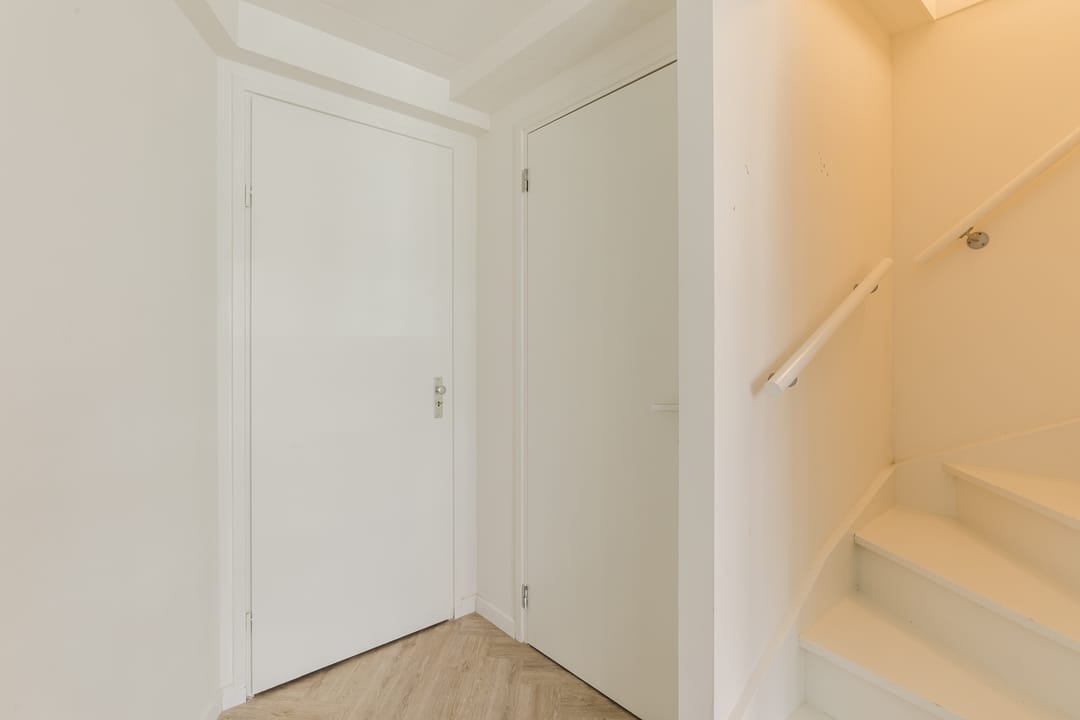 Photo 22 of Molenstraat 4-A1