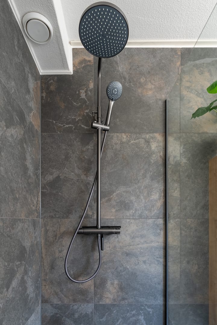 Foto 25 van Sodalietdreef 1