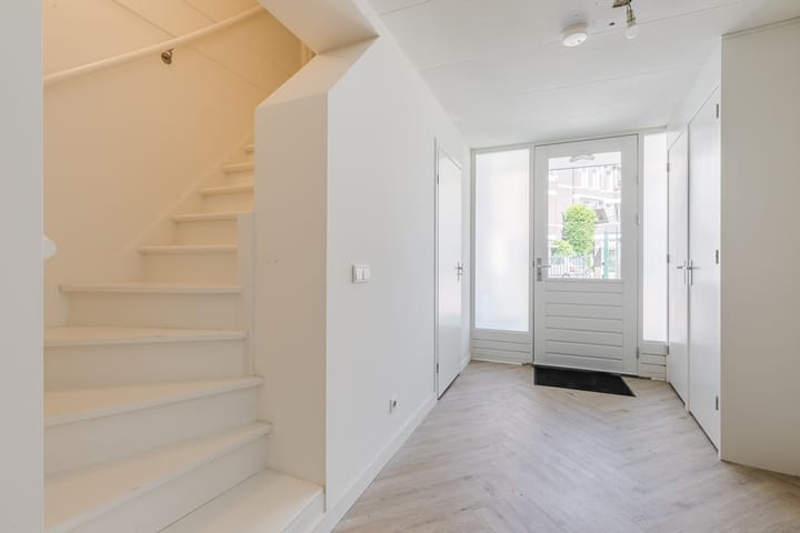 Foto 23 van Molenstraat 4-A1