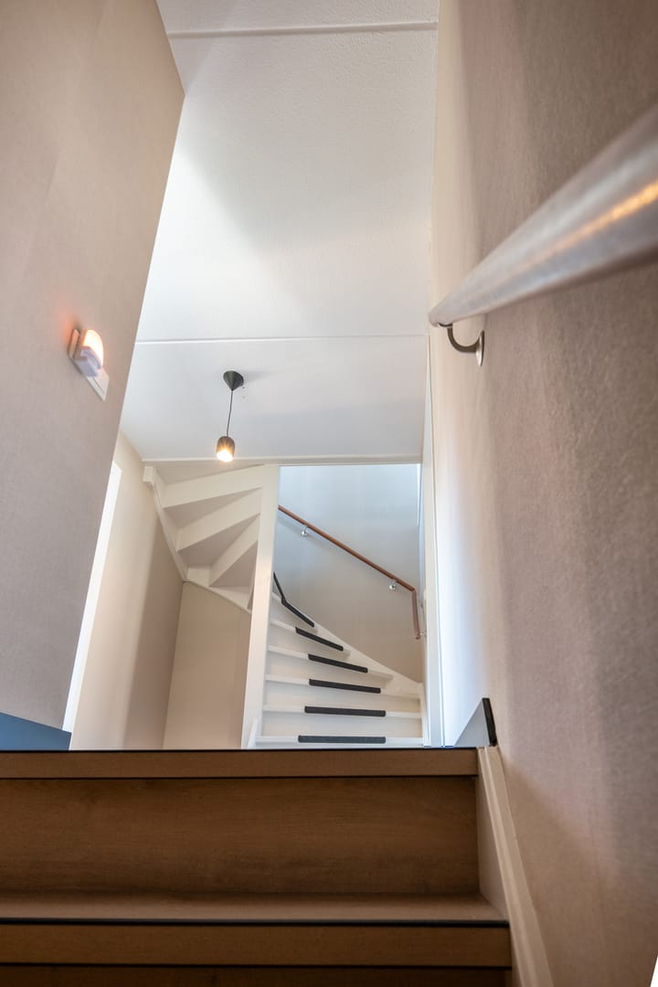 Foto 26 van Sodalietdreef 1