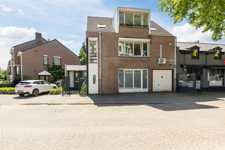 Foto 24 van Molenstraat 4-A1