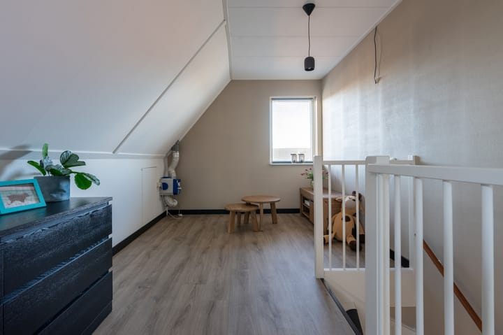 Foto 27 van Sodalietdreef 1