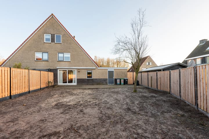 Foto 30 van Sodalietdreef 1