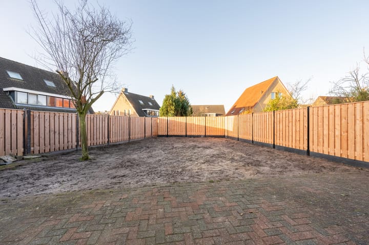 Foto 31 van Sodalietdreef 1