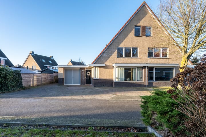 Foto 32 van Sodalietdreef 1