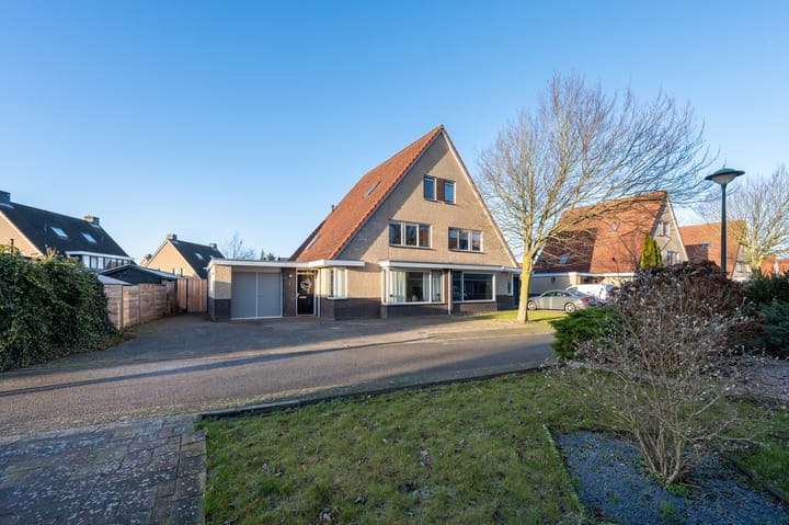 Foto 35 van Sodalietdreef 1