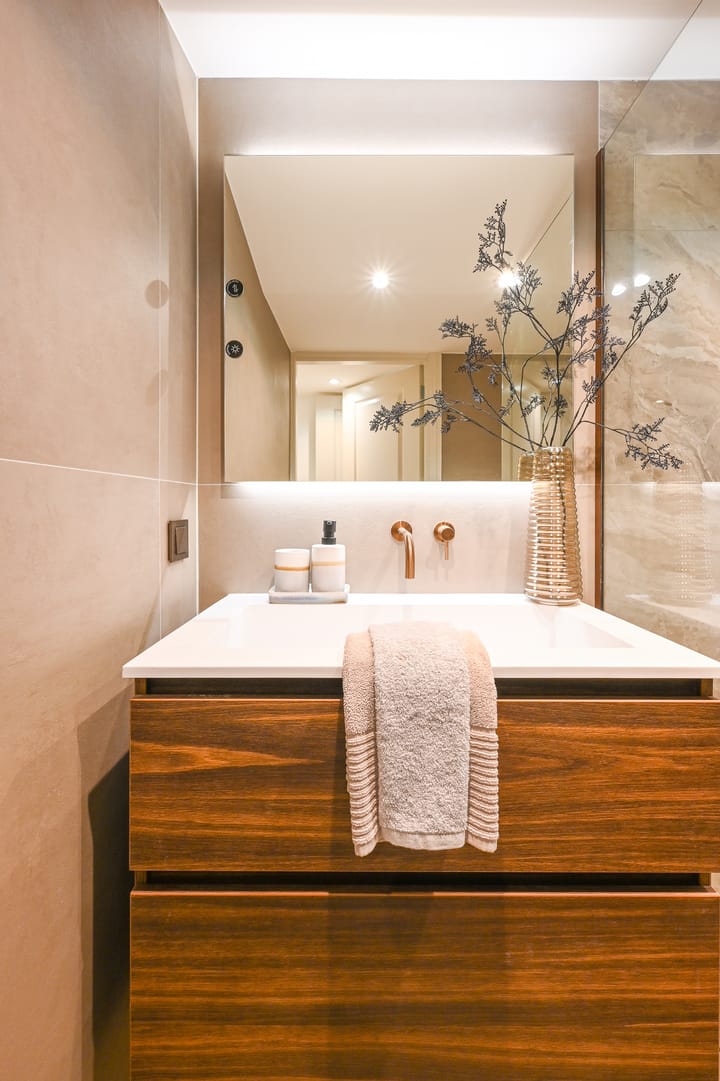 Foto 18 van Denneweg 10-2