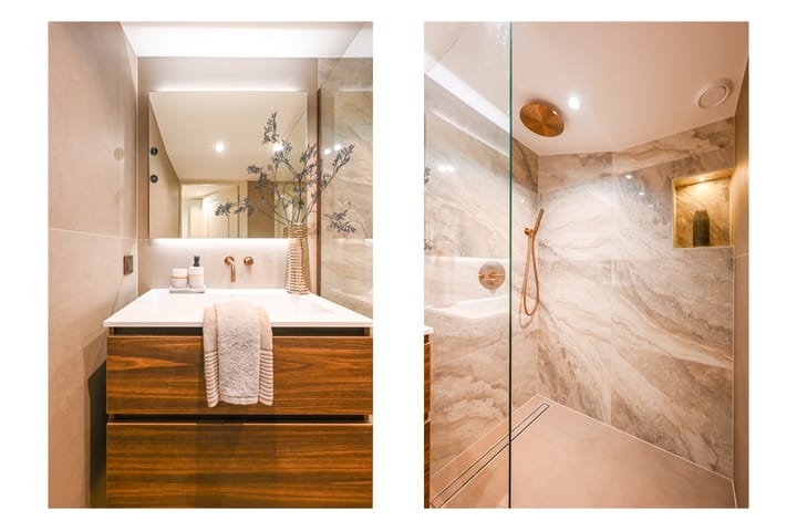 Foto 19 van Denneweg 10-2