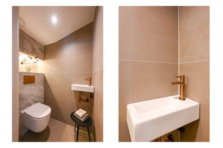 Foto 20 van Denneweg 10-2