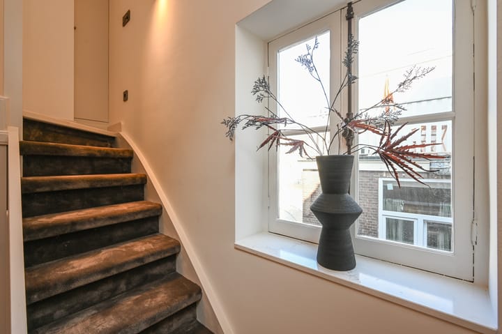 Foto 23 van Denneweg 10-2