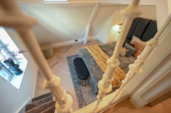 Foto 25 van Denneweg 10-2