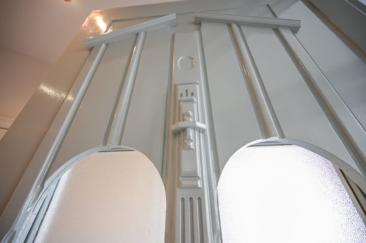 Foto 34 van Denneweg 10-2