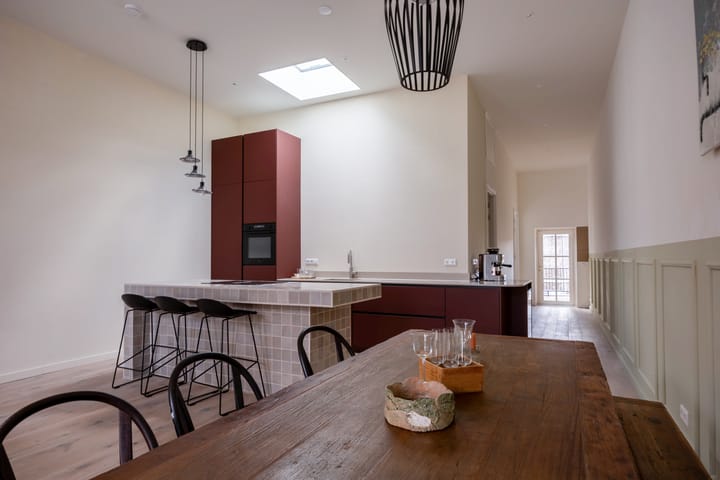 Foto 2 van Brugstraat 17