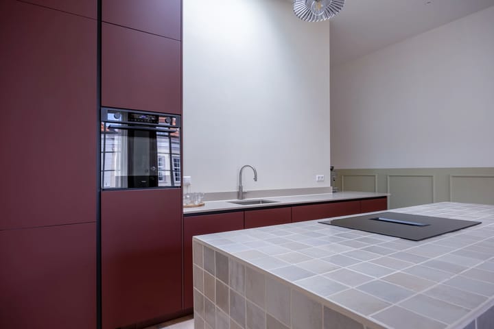 Foto 9 van Brugstraat 17