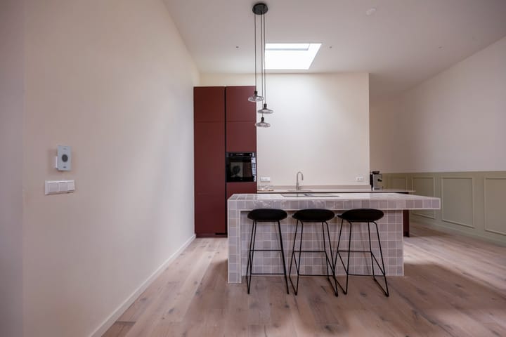 Foto 11 van Brugstraat 17