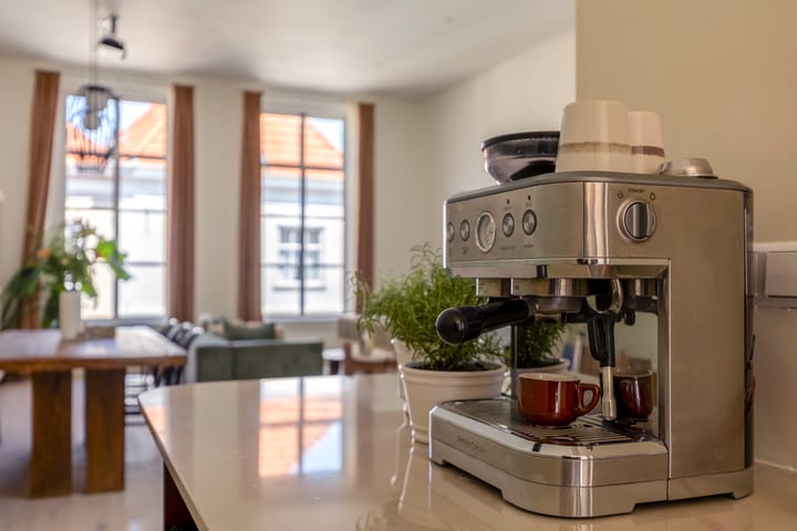 Foto 12 van Brugstraat 17