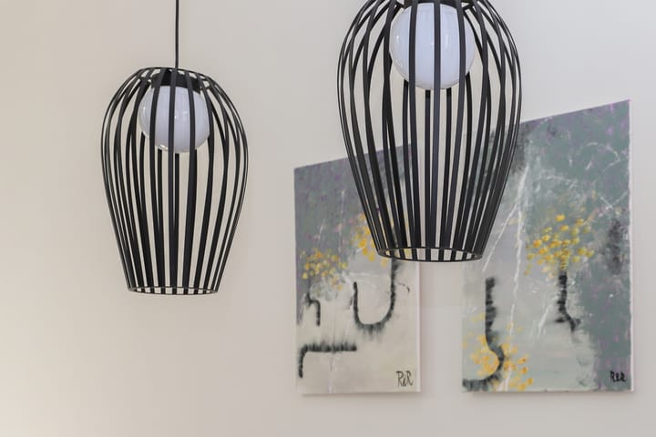 Foto 13 van Brugstraat 17