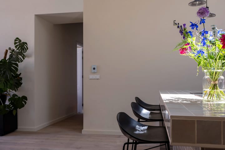 Foto 14 van Brugstraat 17