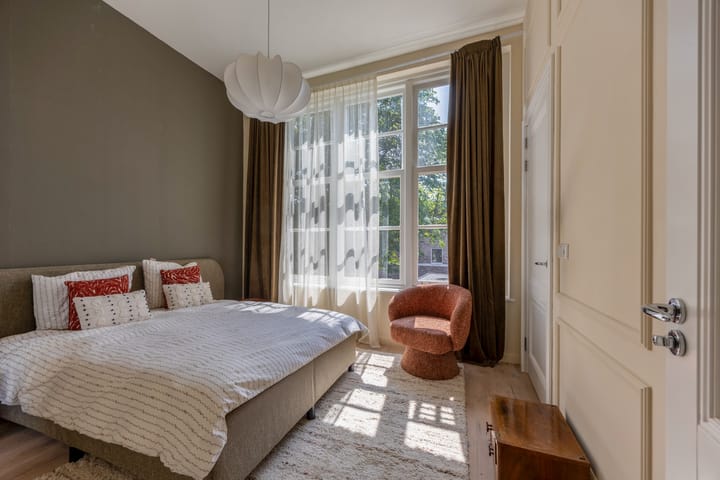 Foto 16 van Brugstraat 17