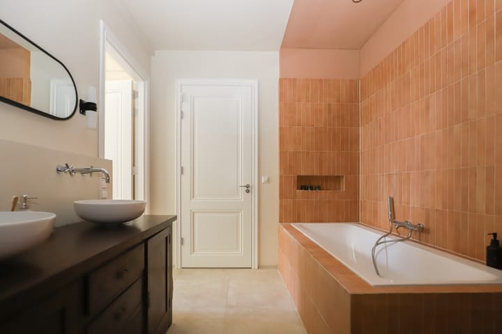 Foto 18 van Brugstraat 17