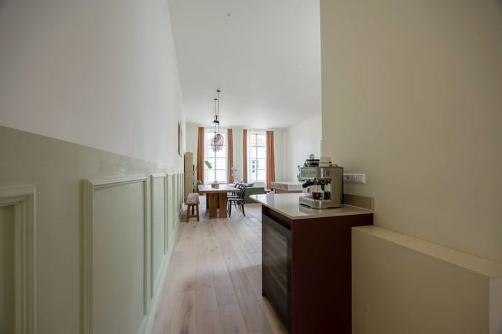 Foto 19 van Brugstraat 17