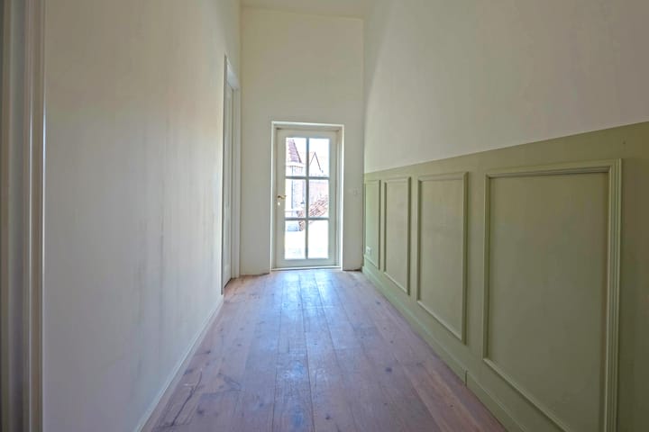 Foto 20 van Brugstraat 17