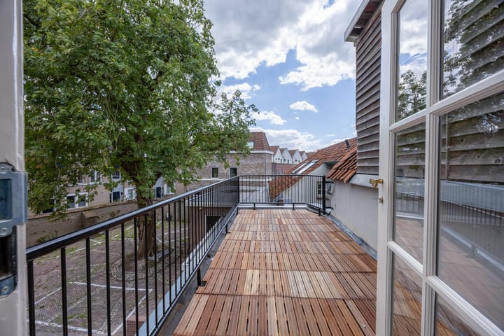 Foto 21 van Brugstraat 17