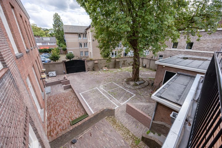 Foto 22 van Brugstraat 17