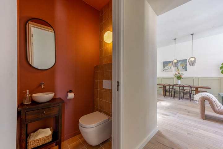 Foto 27 van Brugstraat 17