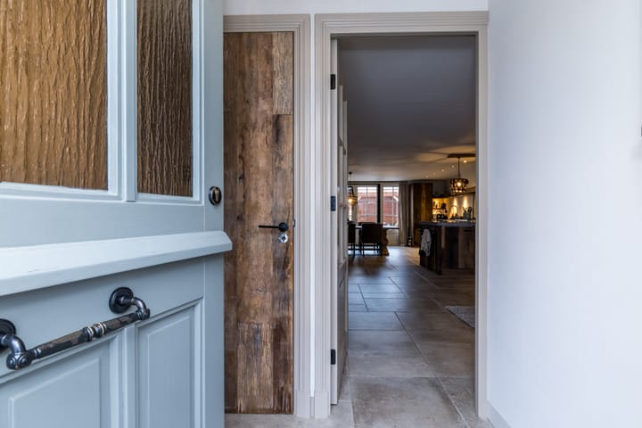 Foto 4 van UNO-straat 41