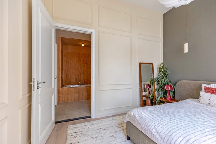 Foto 17 van Brugstraat 17