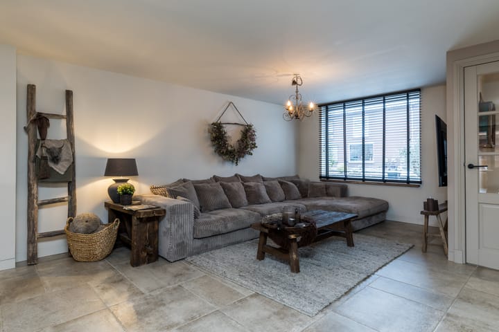 Foto 7 van UNO-straat 41