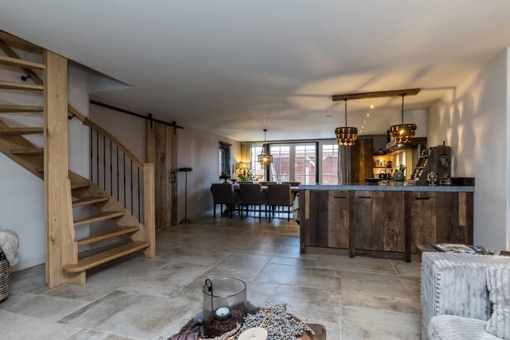 Foto 8 van UNO-straat 41