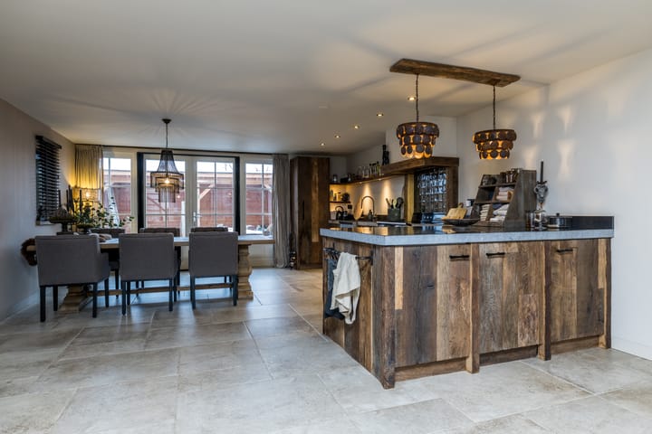 Foto 9 van UNO-straat 41