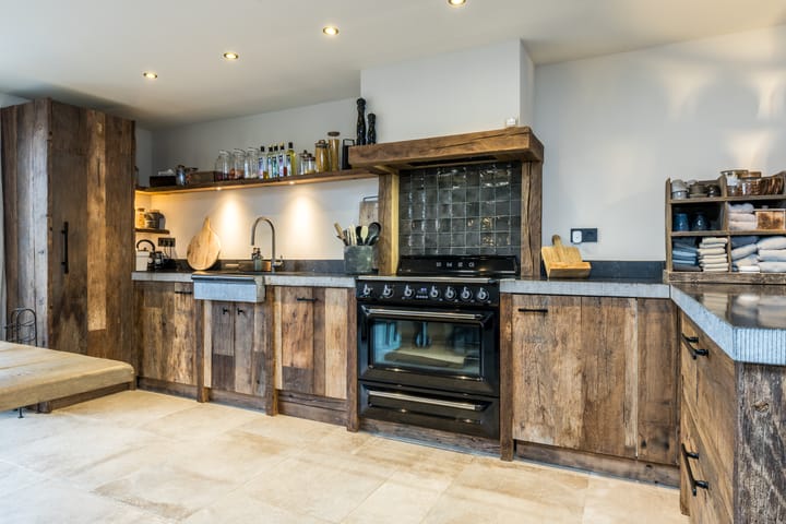 Foto 10 van UNO-straat 41