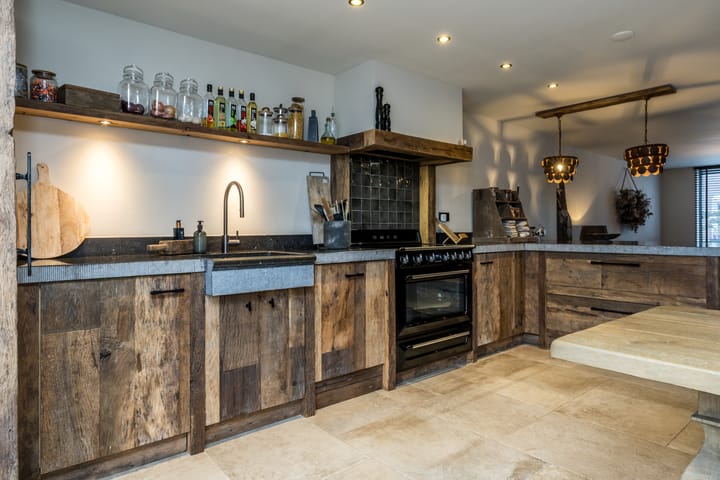 Foto 12 van UNO-straat 41