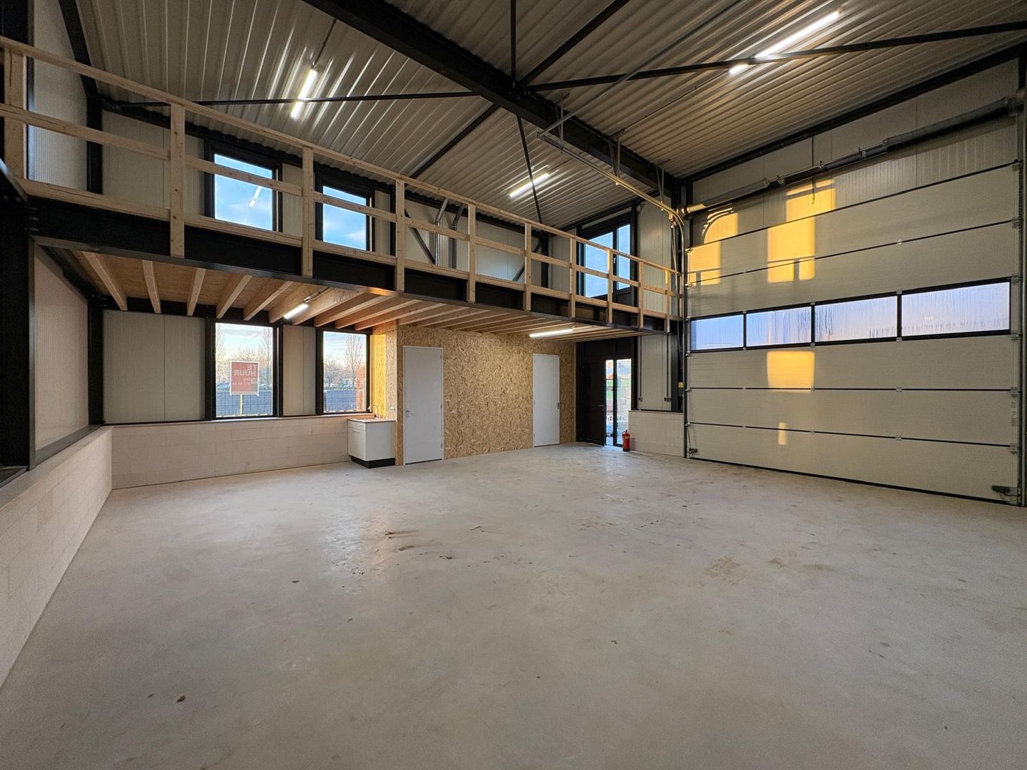 Bekijk foto 4 van De Plassen