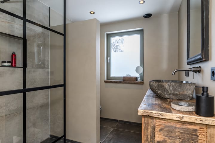 Foto 16 van UNO-straat 41