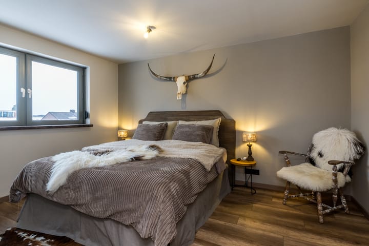 Foto 19 van UNO-straat 41